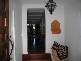 20 Ti Tree Avenue, Conway Beach QLD 4800