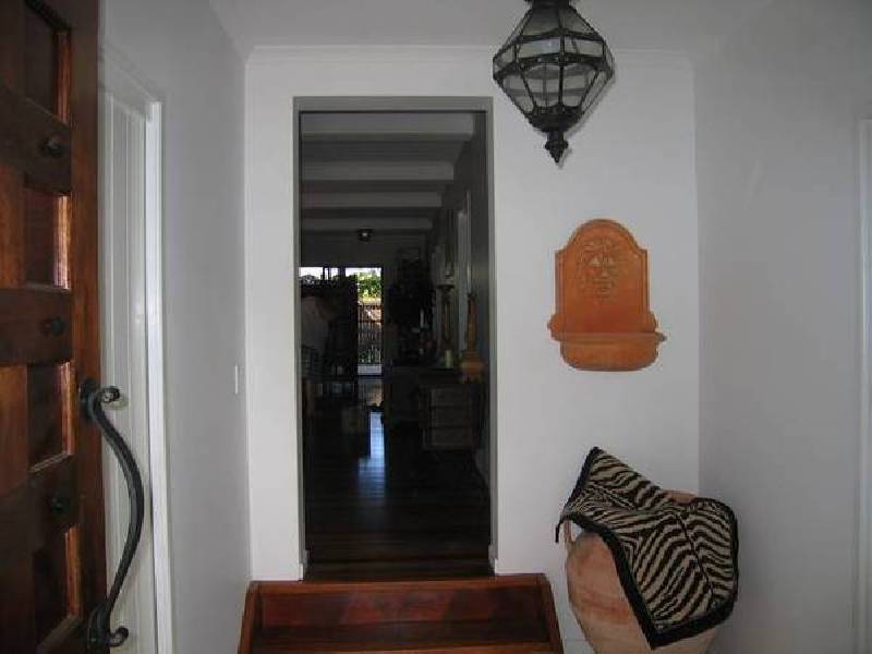 20 Ti Tree Avenue, Conway Beach QLD 4800