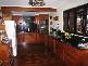 20 Ti Tree Avenue, Conway Beach QLD 4800