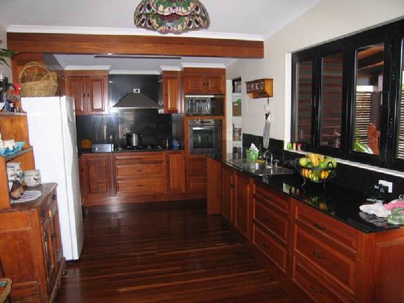 20 Ti Tree Avenue, Conway Beach QLD 4800
