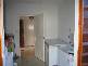 20 Ti Tree Avenue, Conway Beach QLD 4800