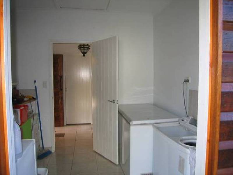 20 Ti Tree Avenue, Conway Beach QLD 4800