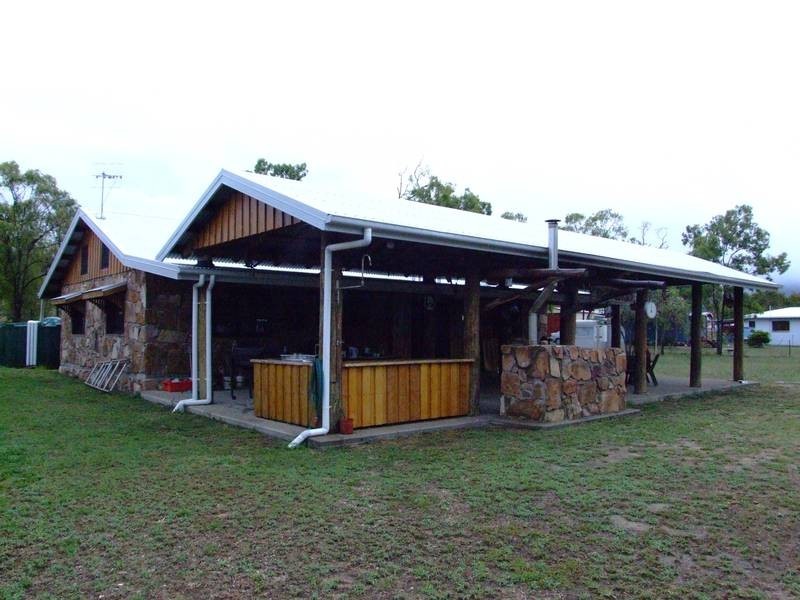 16 Murex Street, Dingo Beach QLD 4800