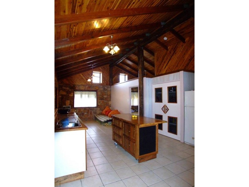 16 Murex Street, Dingo Beach QLD 4800