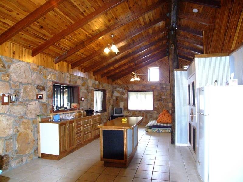 16 Murex Street, Dingo Beach QLD 4800