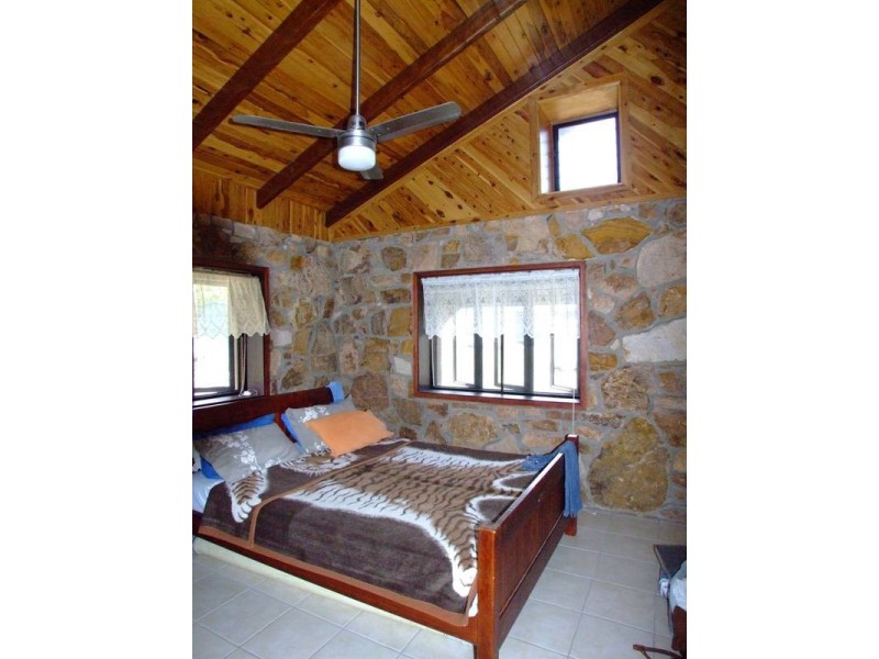 16 Murex Street, Dingo Beach QLD 4800