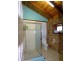16 Murex Street, Dingo Beach QLD 4800