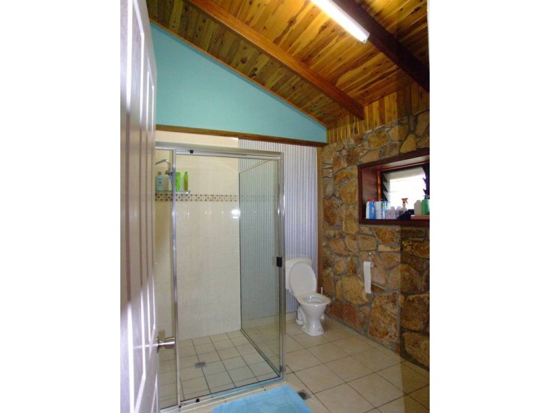 16 Murex Street, Dingo Beach QLD 4800