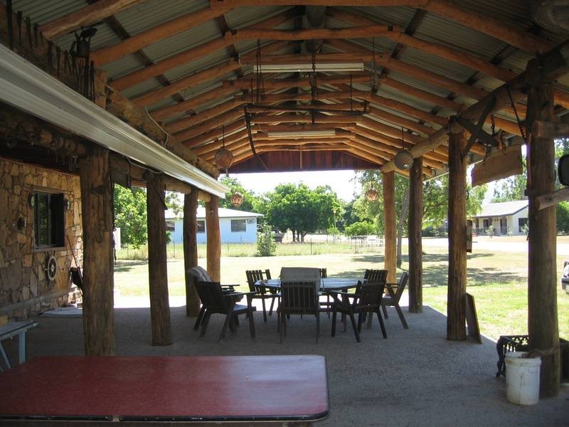 16 Murex Street, Dingo Beach QLD 4800