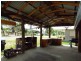 16 Murex Street, Dingo Beach QLD 4800