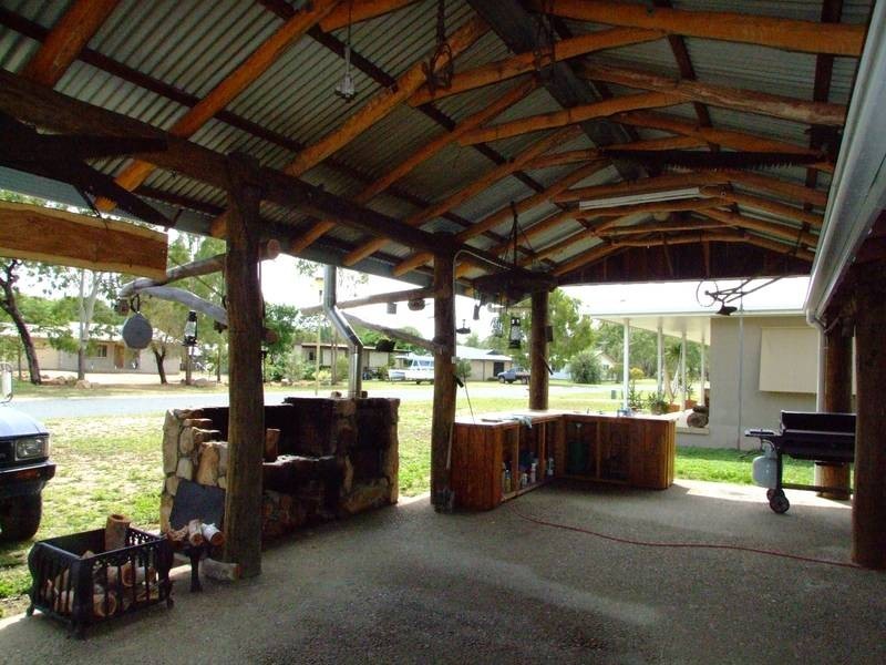 16 Murex Street, Dingo Beach QLD 4800