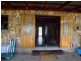 16 Murex Street, Dingo Beach QLD 4800