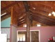 16 Murex Street, Dingo Beach QLD 4800