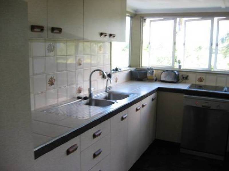 Lt 1 Forbes Road, Bloomsbury QLD 4799