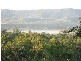 Lot 44 Lelona Drive, Bloomsbury QLD 4799