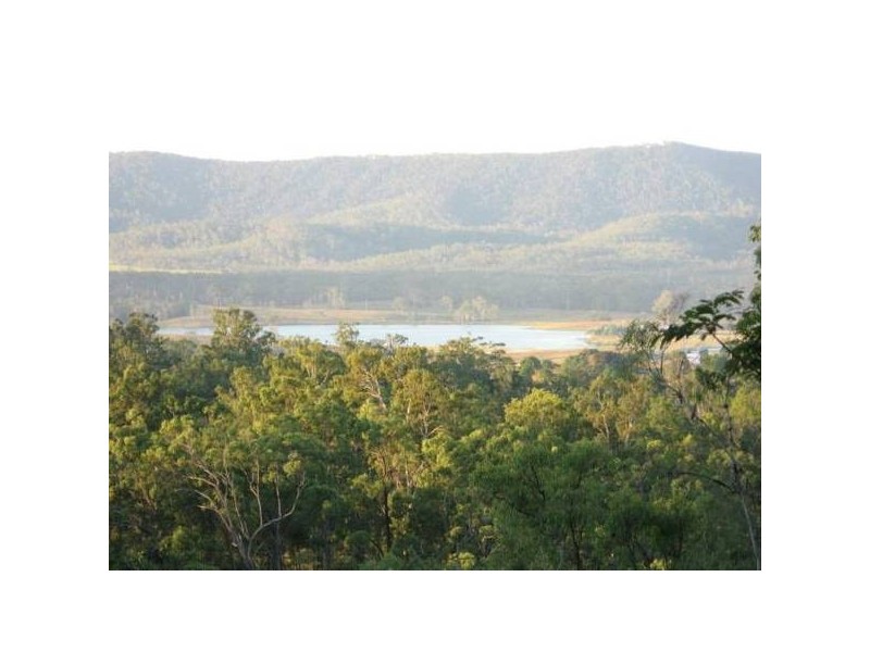 Lot 44 Lelona Drive, Bloomsbury QLD 4799