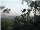 Lot 44 Lelona Drive, Bloomsbury QLD 4799