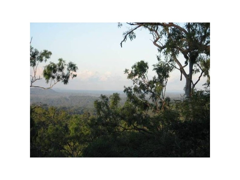 Lot 44 Lelona Drive, Bloomsbury QLD 4799