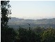 Lot 44 Lelona Drive, Bloomsbury QLD 4799