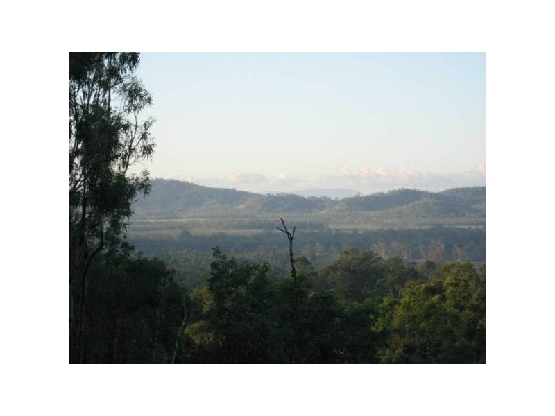 Lot 44 Lelona Drive, Bloomsbury QLD 4799