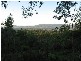Lot 44 Lelona Drive, Bloomsbury QLD 4799