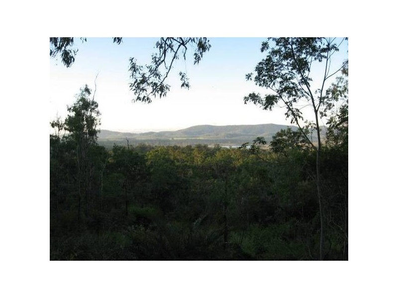 Lot 44 Lelona Drive, Bloomsbury QLD 4799