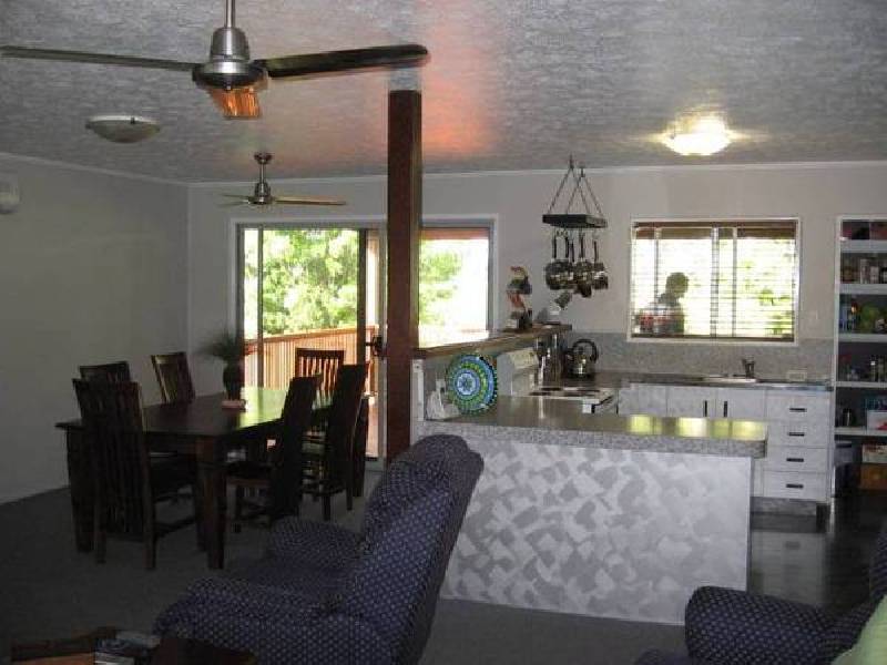 Daybell Street, Proserpine QLD 4800