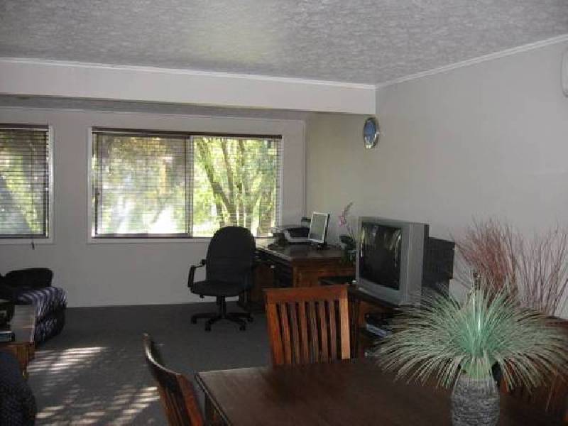 Daybell Street, Proserpine QLD 4800