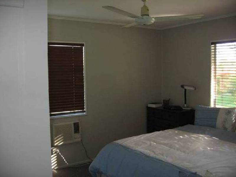 Daybell Street, Proserpine QLD 4800