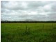 Lot 286 Bruce Highway, Proserpine QLD 4800