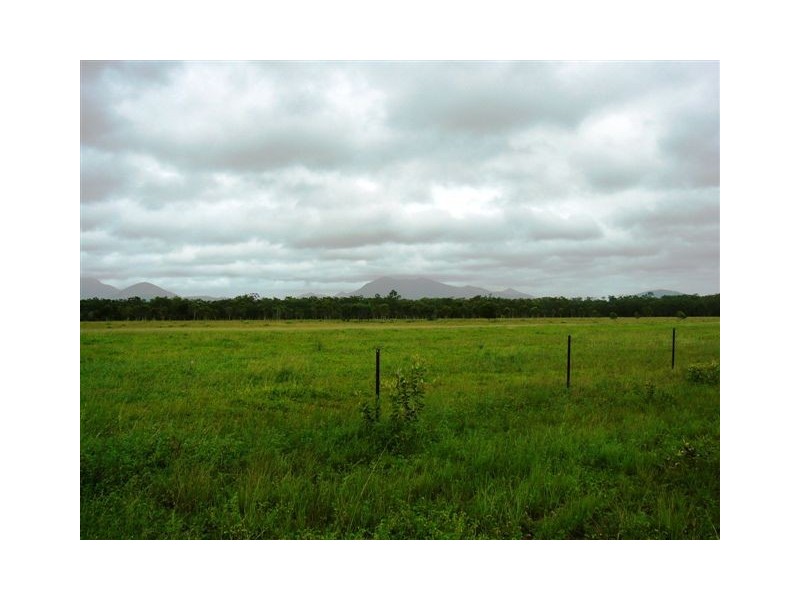 Lot 286 Bruce Highway, Proserpine QLD 4800