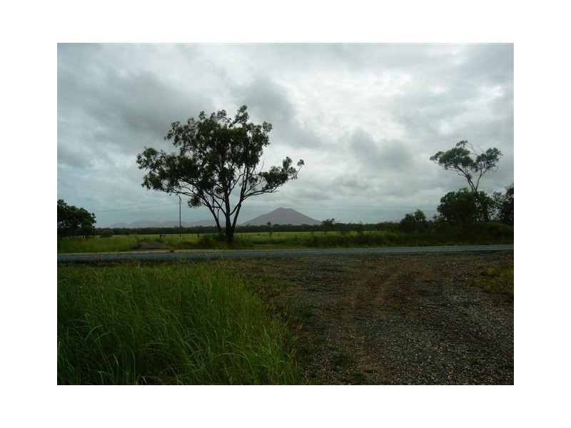 Lot 286 Bruce Highway, Proserpine QLD 4800