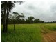 Lot 286 Bruce Highway, Proserpine QLD 4800