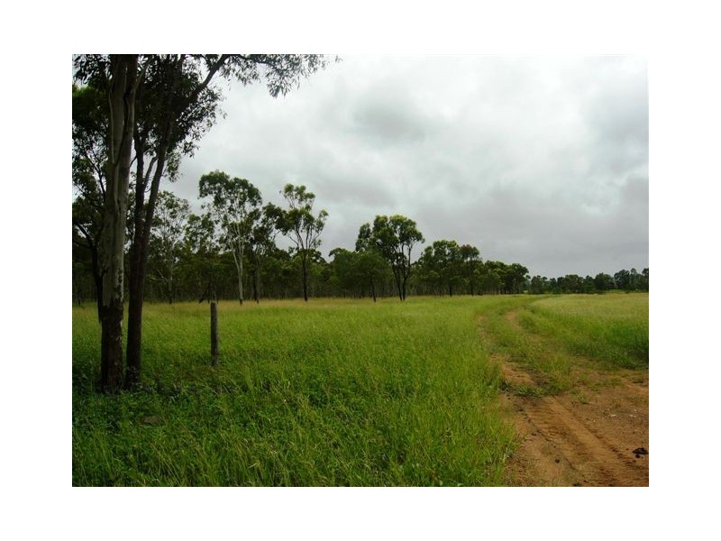 Lot 286 Bruce Highway, Proserpine QLD 4800