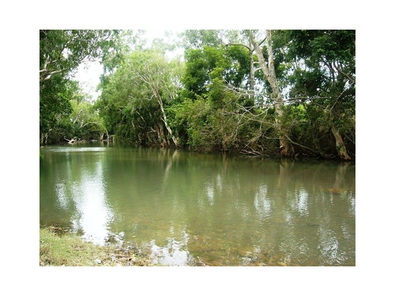 Lot 286 Bruce Highway, Proserpine QLD 4800