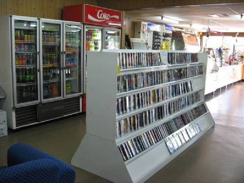 Main Street, Proserpine QLD 4800