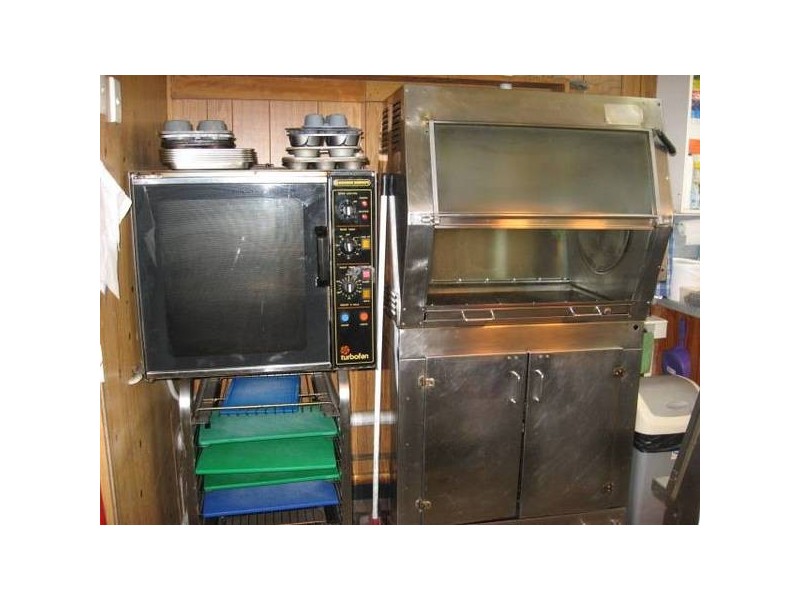 Main Street, Proserpine QLD 4800