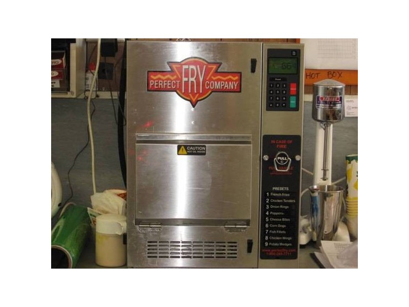 Main Street, Proserpine QLD 4800