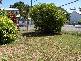 Proserpine QLD 4800