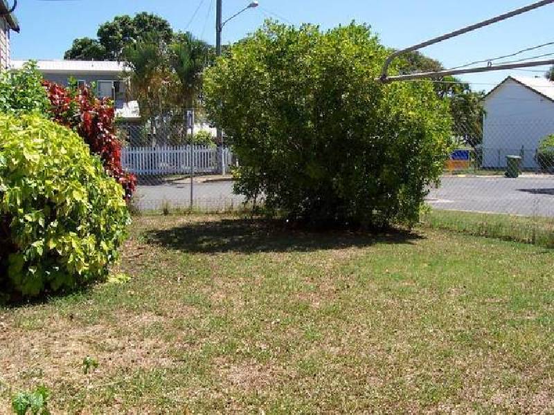 Proserpine QLD 4800