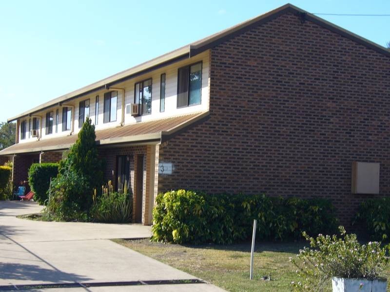 02/03 Mill Street, Proserpine QLD 4800