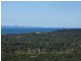 Lot 33 Kunapipi Road, Midge Point QLD 4799