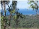 Lot 33 Kunapipi Road, Midge Point QLD 4799