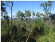 Lot 33 Kunapipi Road, Midge Point QLD 4799