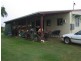 Lot 33 Kunapipi Road, Midge Point QLD 4799