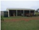 Lot 33 Kunapipi Road, Midge Point QLD 4799