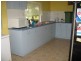 Lot 33 Kunapipi Road, Midge Point QLD 4799