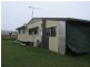 Lot 33 Kunapipi Road, Midge Point QLD 4799