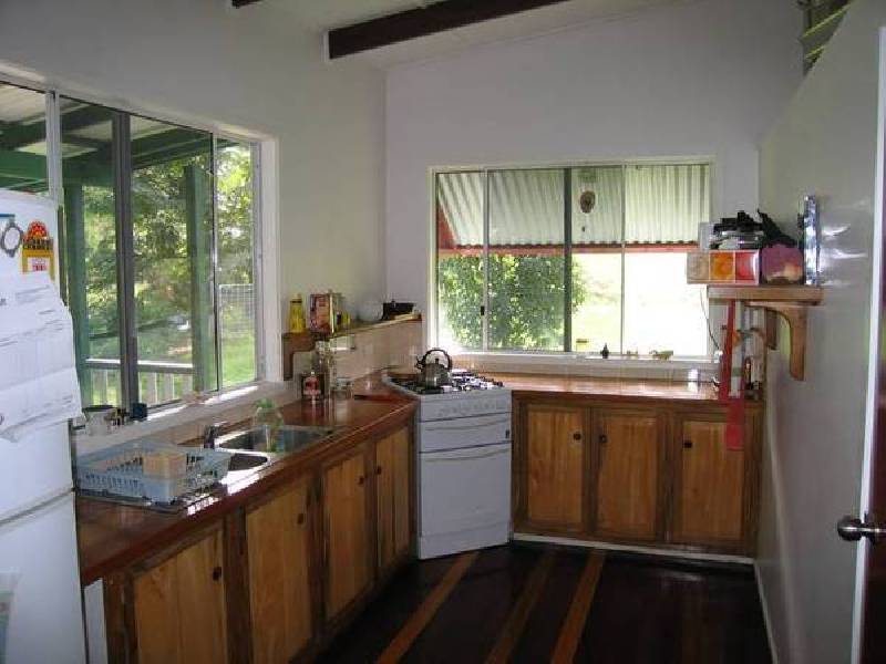 108 Ashton Road, North Gregory QLD 4800