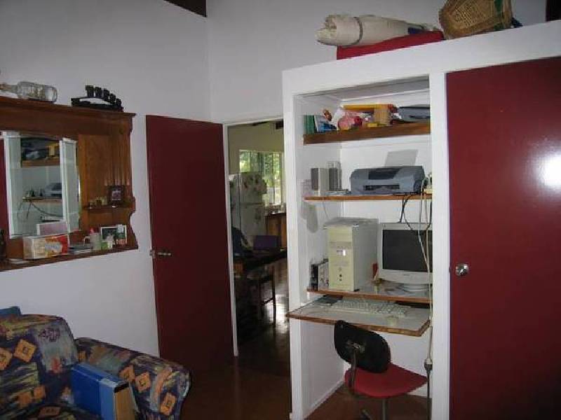 108 Ashton Road, North Gregory QLD 4800